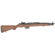 Springfield Armory M1A Semi-Auto Rifle, 7.62x51mm NATO, 18 in barrel, 1-11 Twist, 10 Rounds, AA9122NT-FRRMPG