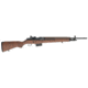 Springfield Armory M1A Semi-Auto Rifle, 7.62x51mm NATO, 22 in barrel, 1-11 Twist, Muzzle Brake, 10 Rounds, MA9222NT-FRRMPG