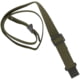 Springfield Armory M1A Sling