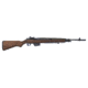 Springfield Armory M1A Standard Issue Semi-Auto Rifle, 308 Win/7.62x51 NATO, 22in Barrel