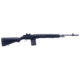 Springfield Armory M1A Standard Issue Semi-Auto Rifle, 308 Win/7.62x51 NATO, 22in Barrel