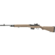 Springfield Armory M1A Standard Issue Semi-Auto Rifle, 308 Win/7.62x51 NATO, 22in Barrel