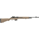 Springfield Armory M1A Standard Issue Semi-Auto Rifle, 308 Win/7.62x51 NATO, 22in Barrel