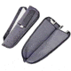 Springfield Armory M6 Rifle Holster, Black, M65001