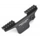Springfield Armory M1A 4th Generation Aluminum Scope Mount