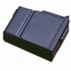 Springfield Armory M1A Magazine, .308 Winchester/7.62mm NATO, 5 Round, Flush Sporter Blued, MA5019-5RD