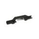 Springfield Armory MA5028 Weaver-Style Scope Mount Matte Black Steel