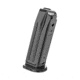 Springfield Armory Magazine, Echelon, 9mm Luger, 15 Round, Black, 1 Pack, Stainless Steel, EC6015-15RD