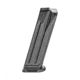 Springfield Armory Magazine, Echelon, 9mm, 15 Round, EC6015-15RD