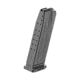Springfield Armory Magazine, Echelon, 9mm, 15 Round, EC6015-15RD