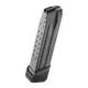 Springfield Armory Magazine, Echelon, 9mm, 20 Round, EC6020-20RD