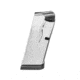Springfield Armory Magazine, Hellcat, 9mm, 11 Round, HC5911-11RD