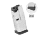 Springfield Armory Magazine, Hellcat, 9mm, 11 Round, HC5911-11RD