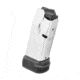 Springfield Armory Magazine, Hellcat, 9mm, 13 Round, HC5913-13RD
