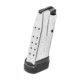 Springfield Armory Magazine, Hellcat, 9mm, 13 Round, HC5913-13RD