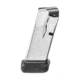 Springfield Armory Magazine, Hellcat, 9mm, 13 Round, HC5913-13RD