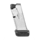 Springfield Armory Magazine, Hellcat, 9mm, 13 Round, HC5913-13RD
