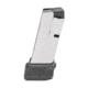 Springfield Armory Magazine, Hellcat, 9mm, 15 Round, HC5915-15RD