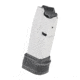 Springfield Armory Magazine, Hellcat, 9mm Luger, 15 Round, Black, 1 Pack, Steel, HC5915-15RD