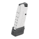 Springfield Armory Magazine, Hellcat, 9mm, 15 Round, HC5915-15RD