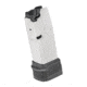Springfield Armory Magazine, Hellcat, 9mm, 15 Round, HC5915-15RD