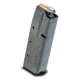 Springfield Armory Magazine, SA-35, 9mm Luger, 15 Round, Blued, 1 Pack, Steel, HP5915-15RD