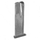 Springfield Armory XD/XD Mod.2/XD-M .45 ACP Magazine, 13 Round, Silver, 1 Pack, Stainless Steel, XD4545-13RD