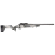 Springfield Armory Model 2020 Bolt Action Rifle, 6.5mm Creedmoor, 20 in barrel, 1-8 Twist, SA Radial Brake, 3 Rounds, BAT92065CMCFGC-FRRMPG