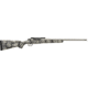 Springfield Armory Model 2020 Boundary Rifle, .300 PRC, 24 inch barrel, 3 Round Magazine, BAB924300PRCY-FRRMPG