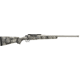 Springfield Armory Model 2020 Boundary Rifle, .300 Winchester Magnum, 24 inch barrel, 3 Round Magazine, BAB924300WMY-FRRMPG