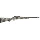 Springfield Armory Model 2020 Boundary Rifle, 6.5mm PRC, 24 inch barrel, 3 Round Magazine, BAB92465PRCCFY-FRRMPG