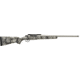 Springfield Armory Model 2020 Boundary Rifle, 7mm PRC, 24 inch barrel, 3 Round Magazine, BAB9247PRCY-FRRMPG