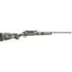 Springfield Armory Model 2020 Boundary Rifle, 7mm Remington Magnum, 24 inch barrel, 3 Round Magazine, BAB9247Y-FRRMPG