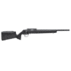 Springfield Armory Model 2020 Rimfire Bolt Action Rifle, .22 Long Rifle, 20 in barrel, 1-16 Twist, Threaded, 10 Rounds, BART92022B-FRRMPG