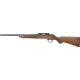 Springfield Armory 2020 Rimfire Bolt Action Rifle, .22 Long Rifle, 20in Barrel