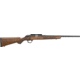 Springfield Armory 2020 Rimfire Bolt Action Rifle, .22 Long Rifle, 20in Barrel