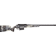 Springfield Armory Model 2020 Waypoint Rifle, .270 Winchester, 24 inch barrel, 3 Round Magazine, BAW924270CFD-FRRMPG