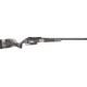 Springfield Armory Model 2020 Waypoint Rifle, .300 PRC, 24 inch barrel, 3 Round Magazine, BAW924300PRCCFDA-FRRMPG