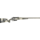 Springfield Armory Model 2020 Waypoint Rifle, 7mm Remington Magnum, 24 inch barrel, 3 Round Magazine, BAW9247G-FRRMPG
