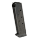 Springfield Armory 1911 Magazine w/ Slam Pad, .45 ACP, 7 Round, Blued Finish, PI6086-7RD
