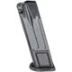Springfield Armory Pistol Magazine, Echelon, 9mm, 10 Rounds, EC6010
