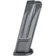 Springfield Armory Pistol Magazine, Echelon, 9mm, 10 Rounds, EC6010