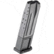 Springfield Armory Pistol Magazine, Echelon, 9mm, 10 Rounds, EC6010