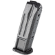 Springfield Armory Pistol Magazine, Echelon, 9mm, 10 Rounds, EC6010