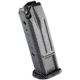 Springfield Armory Pistol Magazine, Echelon, 9mm, 10 Rounds, EC6010