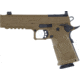 Springfield Armory 1911 DS Prodigy Comp Semi Auto Pistol, 9mm Luger, 5 in Barrel