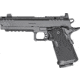 Springfield Armory 1911 DS Prodigy Comp Semi Auto Pistol, 9mm Luger, 5 in Barrel