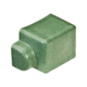 Springfield Armory Rear Sight Cover, Plastic, CO5001