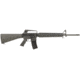 Springfield Armory SA-16 Rifle, 5.56x45mm NATO, 20 inch barrel, 30 Round Magazine, SA920556BA2-FRRMPG
