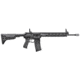 Springfield Armory SAINT Semi-Auto Rifle, 5.56x45mm NATO, 16 in barrel, 1-8 Twist, Muzzle Brake, 30 Rounds, STE916556B-FRRMPG